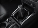 Mitsubishi Triton Double Cab 2015 года (TH)
